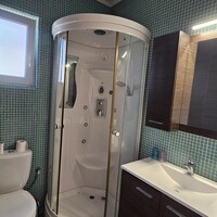 Квартира в Греции, Крит, 69 кв.м.