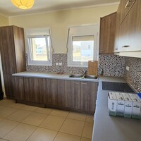 Квартира в Греции, Крит, 69 кв.м.