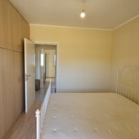 Квартира в Греции, Крит, 69 кв.м.