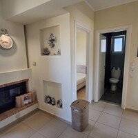 Квартира в Греции, Крит, 69 кв.м.