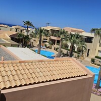 Квартира в Греции, Крит, 69 кв.м.