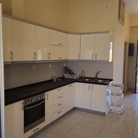 Квартира в Греции, Крит, 78 кв.м.