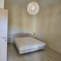 Квартира в Греции, Крит, 78 кв.м.