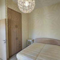 Квартира в Греции, Крит, 78 кв.м.