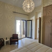 Квартира в Греции, Крит, 78 кв.м.