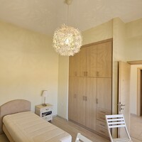 Квартира в Греции, Крит, 78 кв.м.