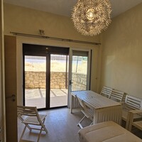 Квартира в Греции, Крит, 78 кв.м.
