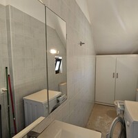 Квартира в Греции, Крит, 78 кв.м.