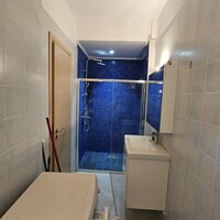 Квартира в Греции, Крит, 78 кв.м.