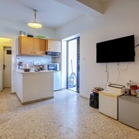 Квартира в Греции, Крит, 42 кв.м.