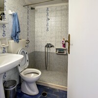 Квартира в Греции, Крит, 42 кв.м.
