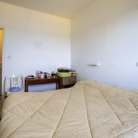 Квартира в Греции, Крит, 42 кв.м.