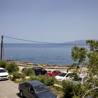 Квартира в Греции, Крит, 42 кв.м.