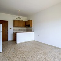 Квартира в Греции, Крит, 42 кв.м.