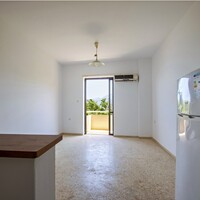 Квартира в Греции, Крит, 42 кв.м.