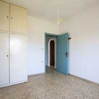 Квартира в Греции, Крит, 42 кв.м.
