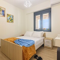 Таунхаус в Греции, Крит, 212 кв.м.
