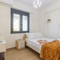Таунхаус в Греции, Крит, 212 кв.м.