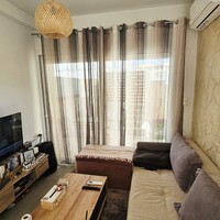Таунхаус в Греции, Крит, 74 кв.м.