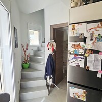 Таунхаус в Греции, Крит, 74 кв.м.