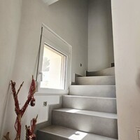 Таунхаус в Греции, Крит, 74 кв.м.
