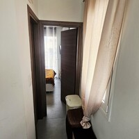 Таунхаус в Греции, Крит, 74 кв.м.