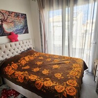 Таунхаус в Греции, Крит, 74 кв.м.
