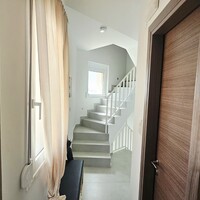 Таунхаус в Греции, Крит, 74 кв.м.