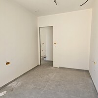 Таунхаус в Греции, Крит, 150 кв.м.
