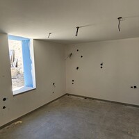 Таунхаус в Греции, Крит, 150 кв.м.