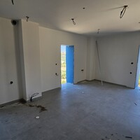 Таунхаус в Греции, Крит, 150 кв.м.
