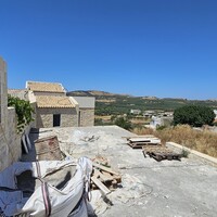 Таунхаус в Греции, Крит, 150 кв.м.