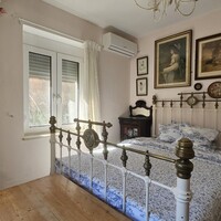 Вилла в Греции, Крит, Милатос, 78 кв.м.