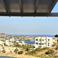 Квартира в Греции, Крит, Gazi, 85 кв.м.