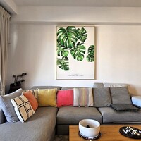 Квартира в Греции, Крит, Gazi, 85 кв.м.