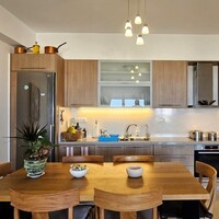 Квартира в Греции, Крит, Gazi, 85 кв.м.