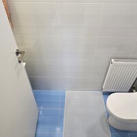 Квартира в Греции, Крит, Gazi, 85 кв.м.