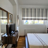 Квартира в Греции, Крит, Gazi, 85 кв.м.