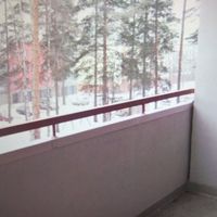 Квартира в Финляндии, Коувола, 46 кв.м.