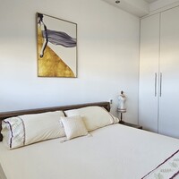 Квартира в Греции, Крит, Gazi, 85 кв.м.