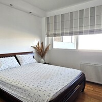 Квартира в Греции, Крит, Gazi, 85 кв.м.
