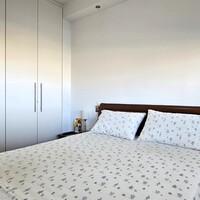 Квартира в Греции, Крит, Gazi, 85 кв.м.