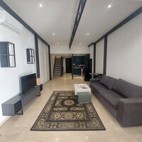 Другое в Греции, Салоники, 92 кв.м.