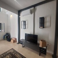 Другое в Греции, Салоники, 92 кв.м.