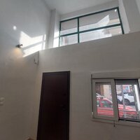 Другое в Греции, Салоники, 92 кв.м.