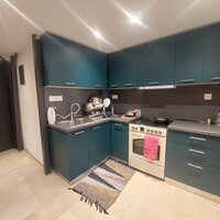 Другое в Греции, Салоники, 92 кв.м.