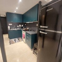 Другое в Греции, Салоники, 92 кв.м.