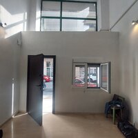 Другое в Греции, Салоники, 92 кв.м.