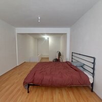 Другое в Греции, Салоники, 92 кв.м.