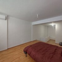 Другое в Греции, Салоники, 92 кв.м.